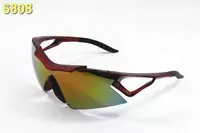 sunglasses oakley lunettes 2013 mode akl-0349